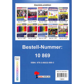 Boomwhackers - Tipps + Tricks für Einsteiger