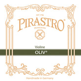 OLIV E1 medium 4/4 VIOLINE