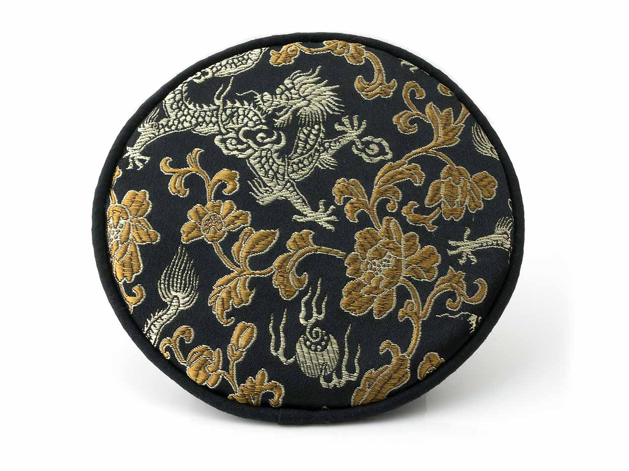 Unterlage 13cm Pad