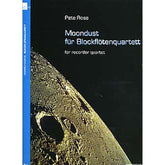 Moondust