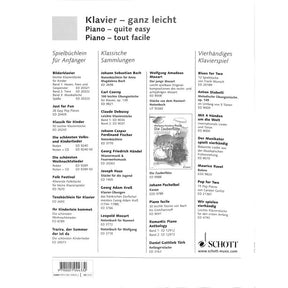 Der praktische Czerny 2