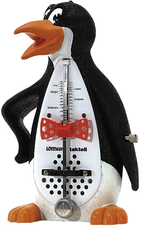 Taktell PINGUIN