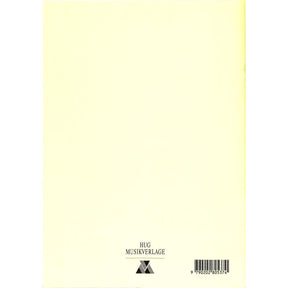 Musizierbuch 1 - leichte Spielstücke nach alten Meistern