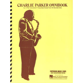 Omnibook