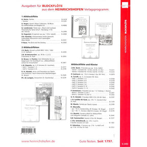 Verzieren leicht gemacht - 43 Spielstücke