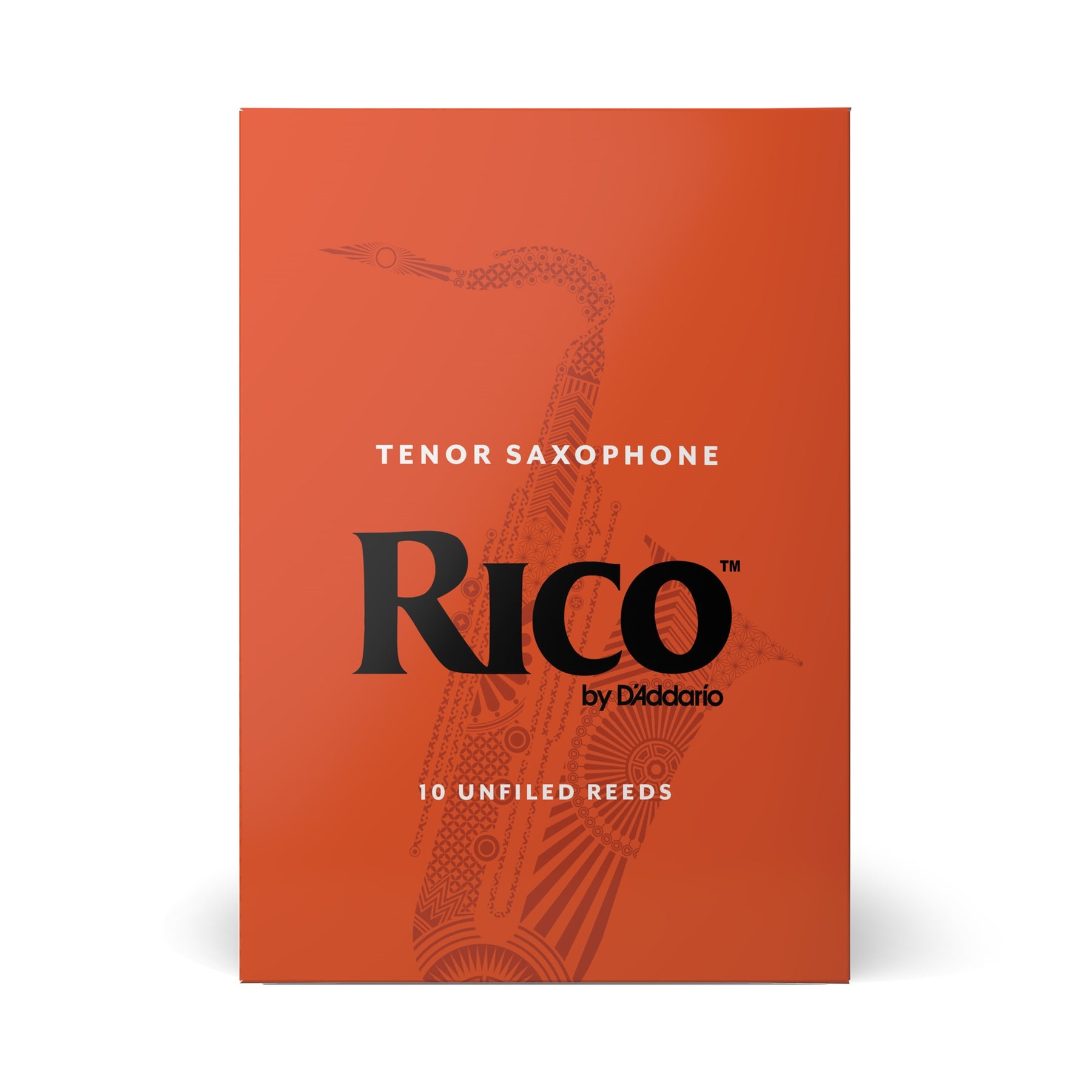 RICO Tenor-Saxophon