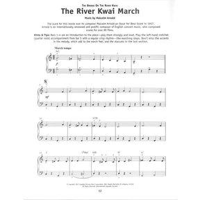 Film themes