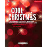 Cool Christmas