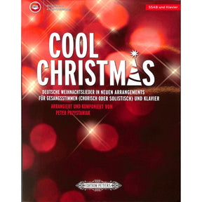Cool Christmas
