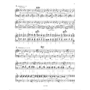 Rumänische Weihnachtslieder