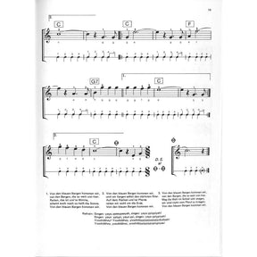 Evergreens + Welterfolge 2