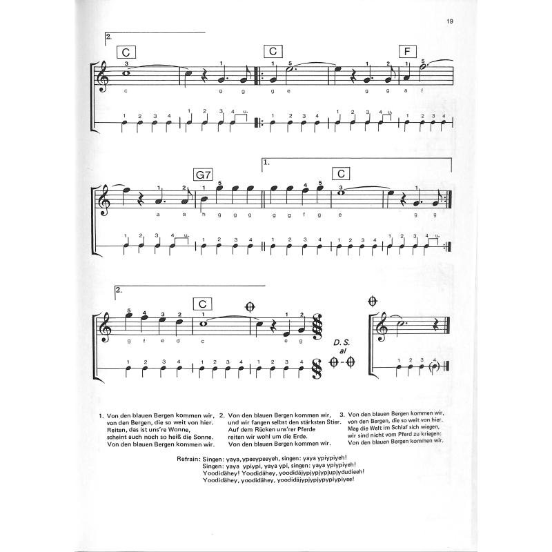 Evergreens + Welterfolge 2