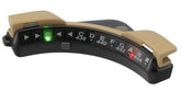RP-C1 Rimpitch-C Chromatic