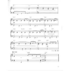 Bar Piano | Faszinierende Melodien im Barmusikstil