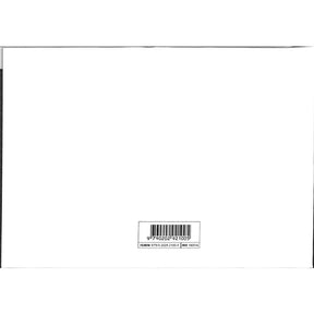 Blues Harp Spielanleitung