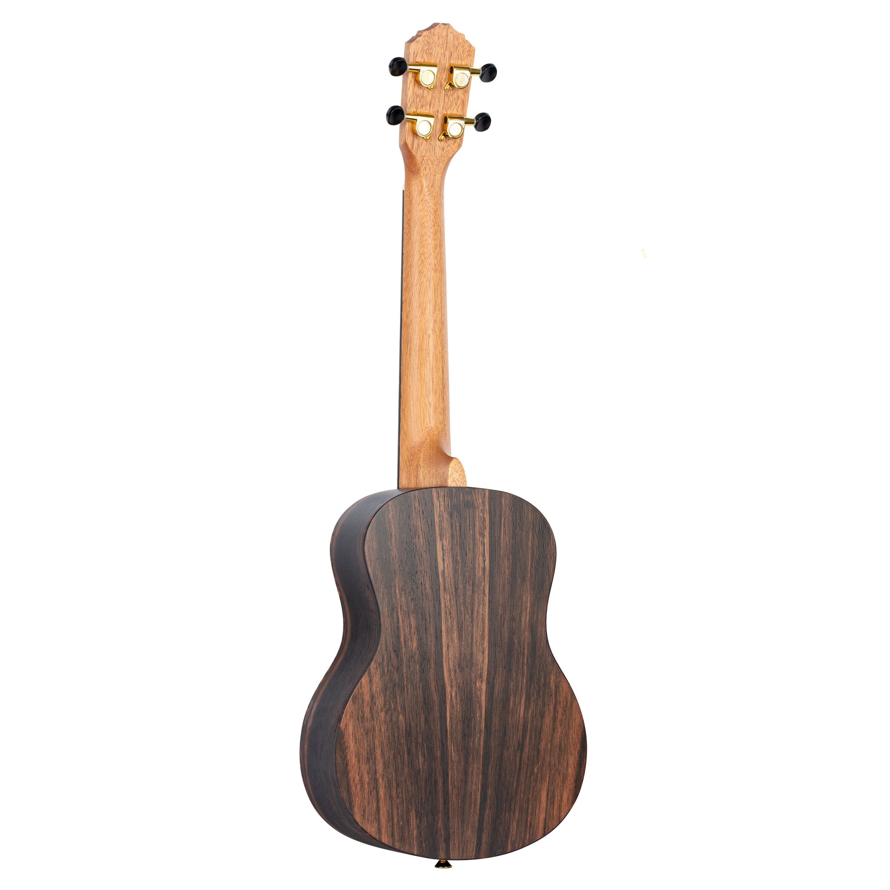 RUEB-TE Tenor Ukulele