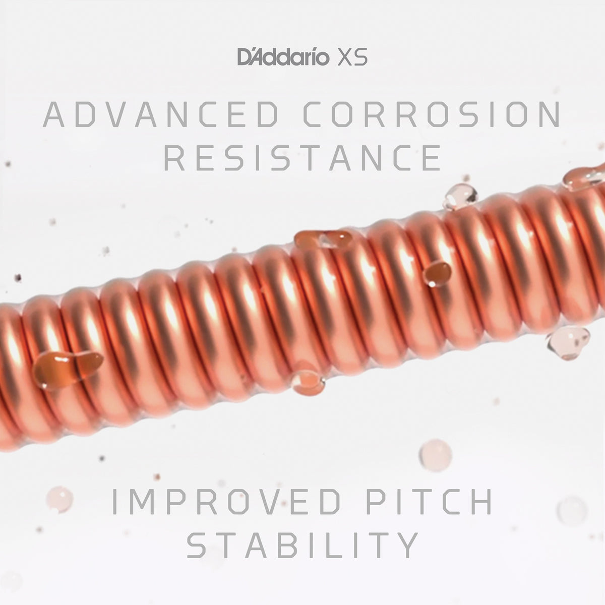 XSAPB1047-12 XS Coated 10-47