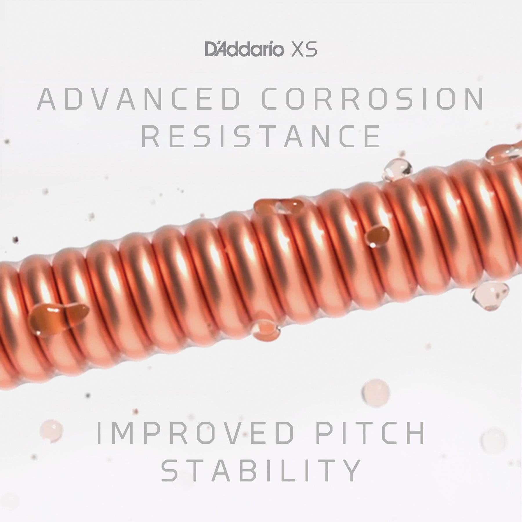 XSAPB1047-12 XS Coated 10-47