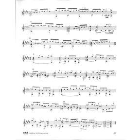 Abenteuer Gitarre 2