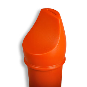 Fipple DIGI 17414 Sopran