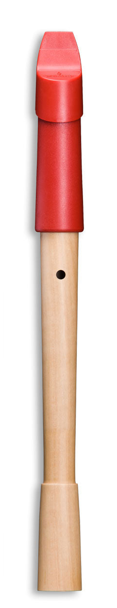 Prima ROT 1073 Sopran