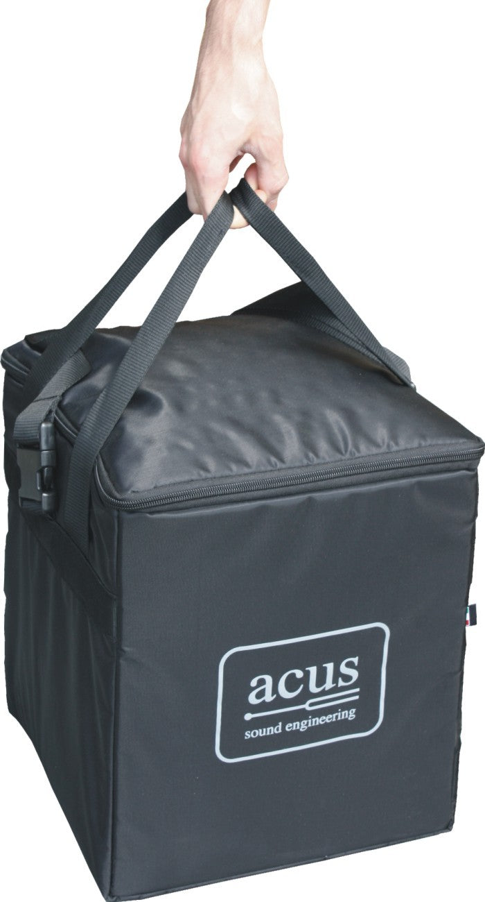 Gigbag für ONE 6 W/B