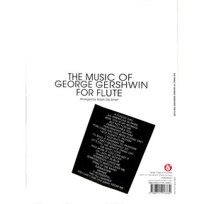 The music of