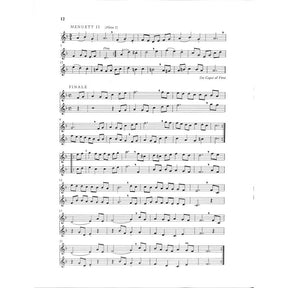 Musizierbuch 2