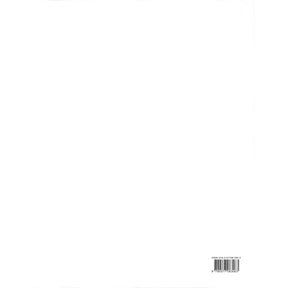 Air (Orchestersuite 3 D-Dur BWV 1068)