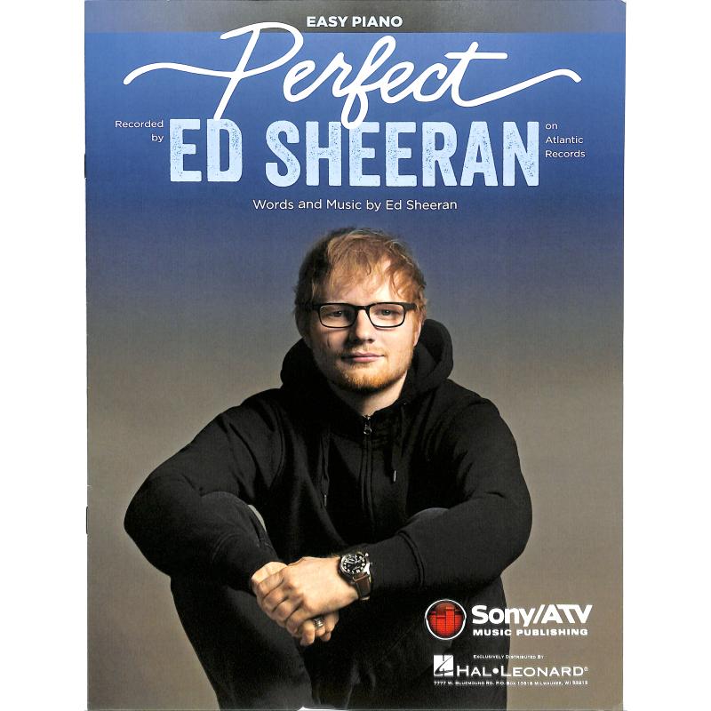 Perfect