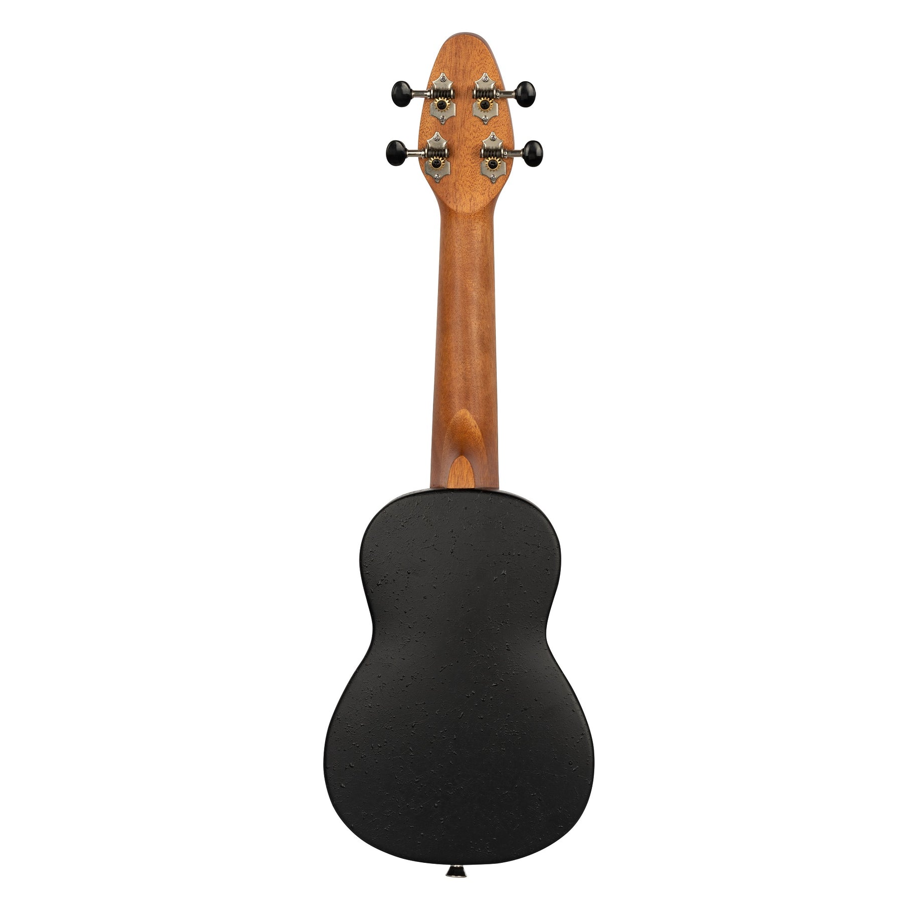 K2-MAH KEIKI Sopran Ukulele