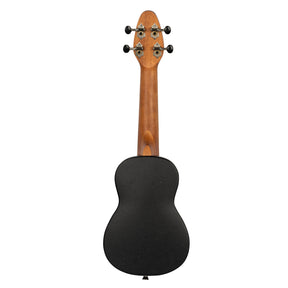 K2-MAH KEIKI Sopran Ukulele