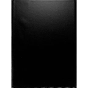 Notenmappe STAR 662/1