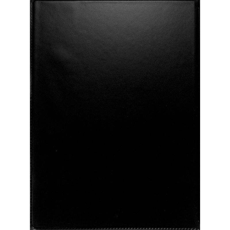 Notenmappe STAR 662/1