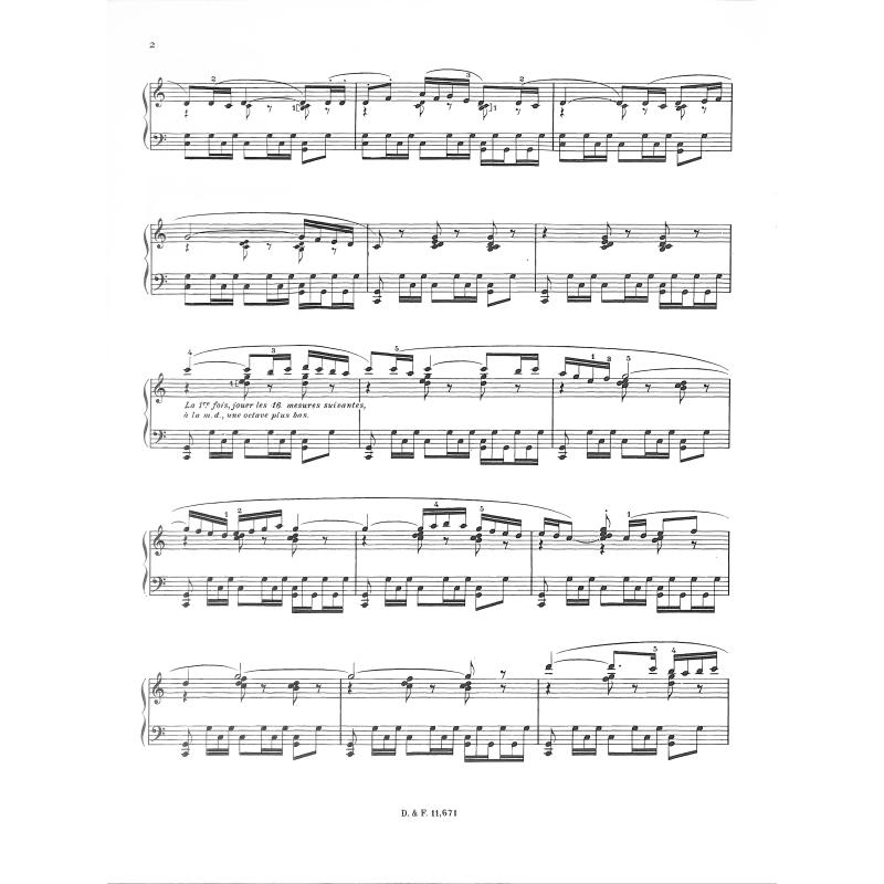 Bolero