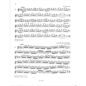 150 classical studies