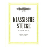 Klassische Stücke 1