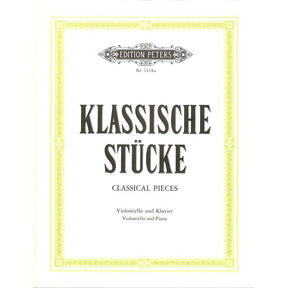 Klassische Stücke 1