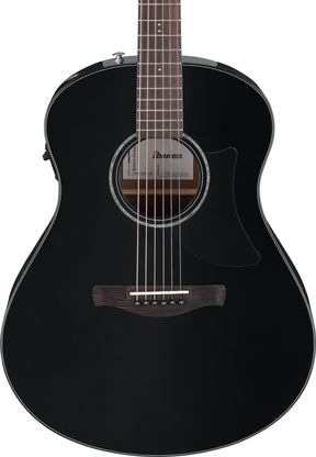 AAM100E-BK Black High Gloss