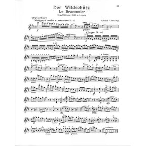 Orchesterschule 2