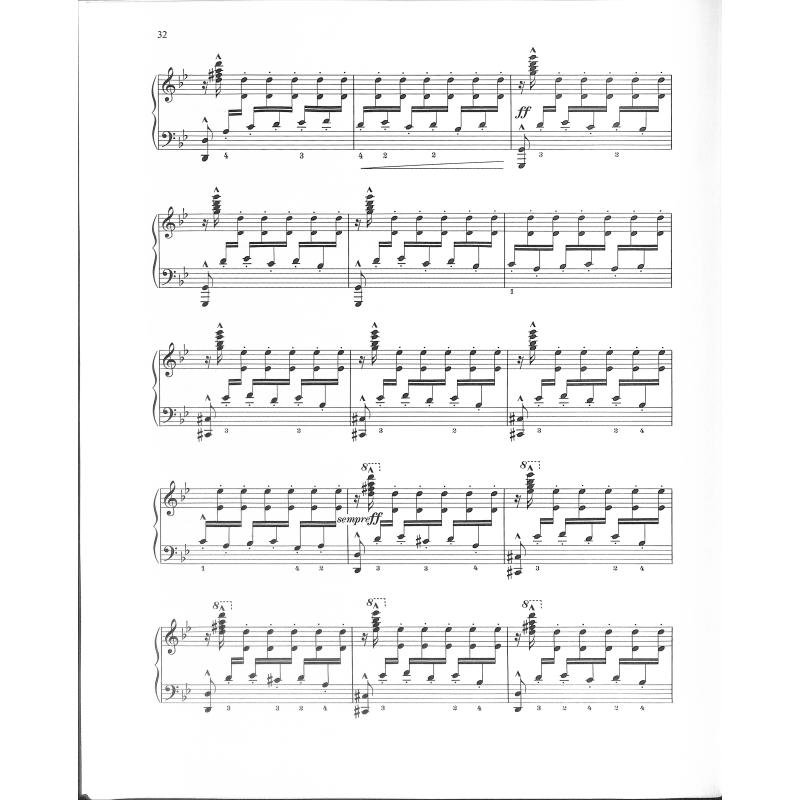 Suite espagnole op 47