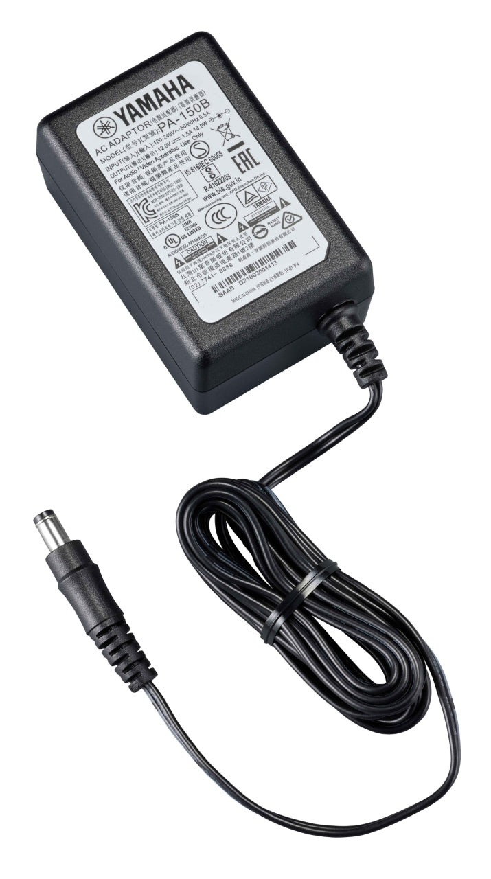 PA-150B Power Adapter Netzteil