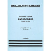 Passacaglia