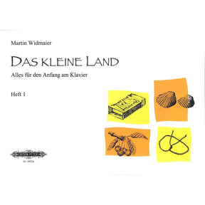 Das kleine Land 1