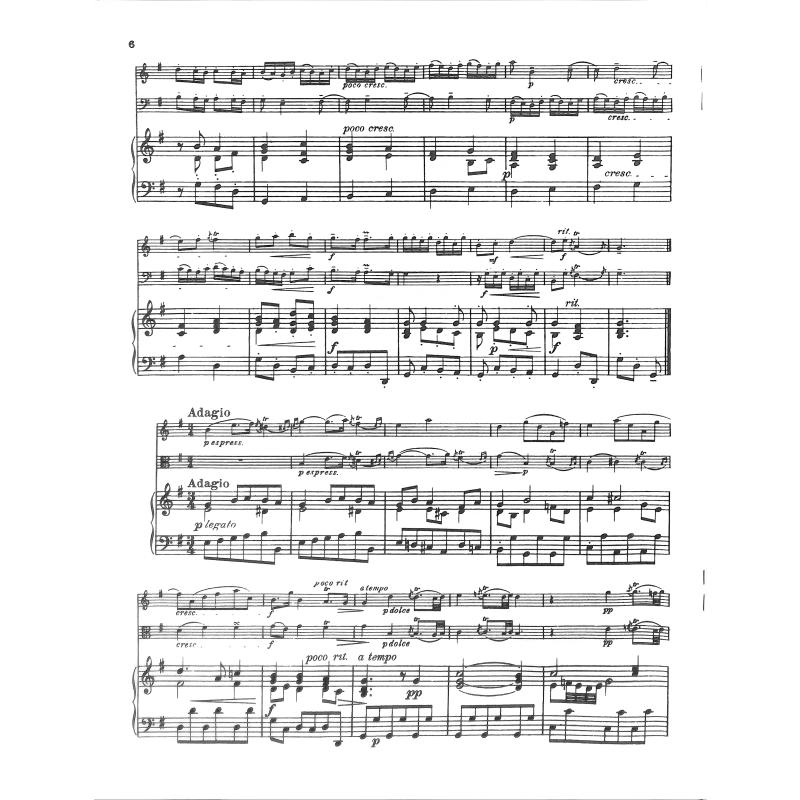 Sonate