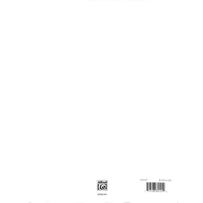 Rhapsody in blue - Theme