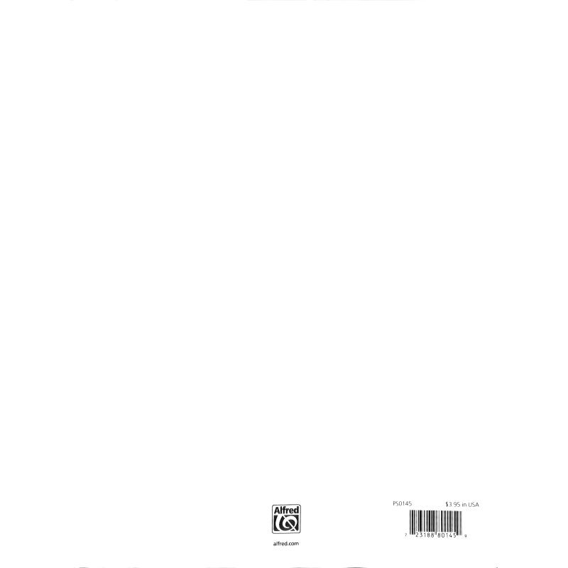 Rhapsody in blue - Theme