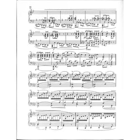 Fantasiestücke op 12