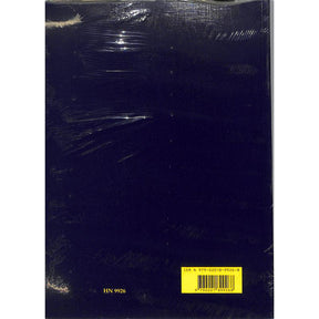 Sämtliche Klavierwerke 4