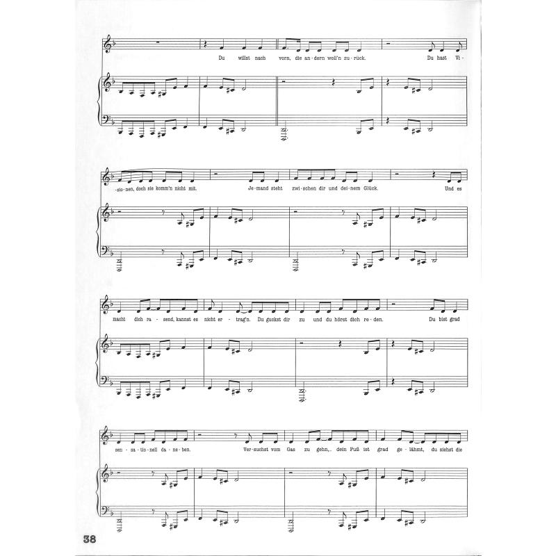 Songbook